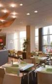 Туры в отель ibis Styles Saint Julien en Genevois Vitam Туры в отель ibis Styles Saint Julien en Genevois Vitam