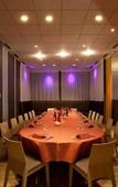 Туры в отель ibis Styles Saint Julien en Genevois Vitam Туры в отель ibis Styles Saint Julien en Genevois Vitam