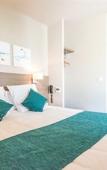 Туры в отель Kyriad Annemasse - Geneve Туры в отель Kyriad Annemasse - Geneve