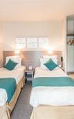 Туры в отель Kyriad Annemasse - Geneve Туры в отель Kyriad Annemasse - Geneve