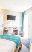 Туры в отель Kyriad Annemasse - Geneve Туры в отель Kyriad Annemasse - Geneve