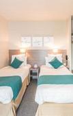 Туры в отель Kyriad Annemasse - Geneve Туры в отель Kyriad Annemasse - Geneve