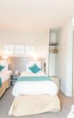 Туры в отель Kyriad Annemasse - Geneve Туры в отель Kyriad Annemasse - Geneve