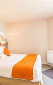 Туры в отель Kyriad Annemasse - Geneve Туры в отель Kyriad Annemasse - Geneve