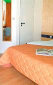 Туры в отель Kyriad Annemasse - Geneve Туры в отель Kyriad Annemasse - Geneve