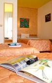 Туры в отель Kyriad Annemasse - Geneve Туры в отель Kyriad Annemasse - Geneve
