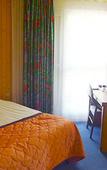 Туры в отель Kyriad Annemasse - Geneve Туры в отель Kyriad Annemasse - Geneve