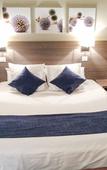 Туры в отель Kyriad Annemasse - Geneve Туры в отель Kyriad Annemasse - Geneve