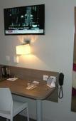 Туры в отель Kyriad Annemasse - Geneve Туры в отель Kyriad Annemasse - Geneve