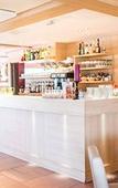 Туры в отель Kyriad Annemasse - Geneve Туры в отель Kyriad Annemasse - Geneve