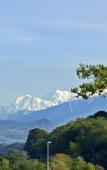 Туры в отель Mercure Annemasse Porte de Geneve Туры в отель Mercure Annemasse Porte de Geneve