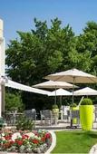 Туры в отель Mercure Annemasse Porte de Geneve Туры в отель Mercure Annemasse Porte de Geneve