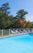 Туры в отель Mercure Annemasse Porte de Geneve Туры в отель Mercure Annemasse Porte de Geneve