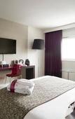Туры в отель Mercure Annemasse Porte de Geneve Туры в отель Mercure Annemasse Porte de Geneve
