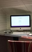 Туры в отель Mercure Annemasse Porte de Geneve Туры в отель Mercure Annemasse Porte de Geneve