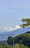 Туры в отель Mercure Annemasse Porte de Geneve Туры в отель Mercure Annemasse Porte de Geneve