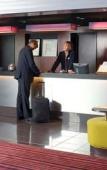 Туры в отель Mercure Annemasse Porte de Geneve Туры в отель Mercure Annemasse Porte de Geneve