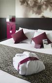Туры в отель Mercure Annemasse Porte de Geneve Туры в отель Mercure Annemasse Porte de Geneve