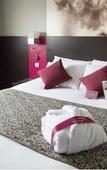 Туры в отель Mercure Annemasse Porte de Geneve Туры в отель Mercure Annemasse Porte de Geneve