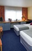Туры в отель Mercure Annemasse Porte de Geneve Туры в отель Mercure Annemasse Porte de Geneve