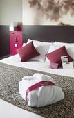 Туры в отель Mercure Annemasse Porte de Geneve Туры в отель Mercure Annemasse Porte de Geneve