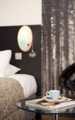 Туры в отель Mercure Annemasse Porte de Geneve Туры в отель Mercure Annemasse Porte de Geneve