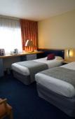 Туры в отель Mercure Annemasse Porte de Geneve Туры в отель Mercure Annemasse Porte de Geneve