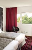 Туры в отель Mercure Annemasse Porte de Geneve Туры в отель Mercure Annemasse Porte de Geneve