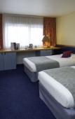 Туры в отель Mercure Annemasse Porte de Geneve Туры в отель Mercure Annemasse Porte de Geneve