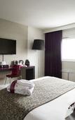 Туры в отель Mercure Annemasse Porte de Geneve Туры в отель Mercure Annemasse Porte de Geneve