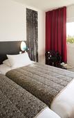 Туры в отель Mercure Annemasse Porte de Geneve Туры в отель Mercure Annemasse Porte de Geneve