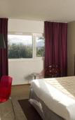Туры в отель Mercure Annemasse Porte de Geneve Туры в отель Mercure Annemasse Porte de Geneve