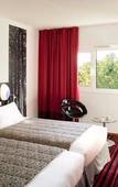 Туры в отель Mercure Annemasse Porte de Geneve Туры в отель Mercure Annemasse Porte de Geneve