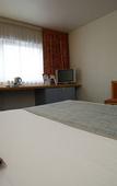 Туры в отель Mercure Annemasse Porte de Geneve Туры в отель Mercure Annemasse Porte de Geneve