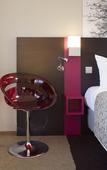 Туры в отель Mercure Annemasse Porte de Geneve Туры в отель Mercure Annemasse Porte de Geneve