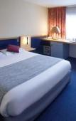 Туры в отель Mercure Annemasse Porte de Geneve Туры в отель Mercure Annemasse Porte de Geneve