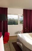 Туры в отель Mercure Annemasse Porte de Geneve Туры в отель Mercure Annemasse Porte de Geneve