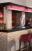 Туры в отель Mercure Annemasse Porte de Geneve Туры в отель Mercure Annemasse Porte de Geneve