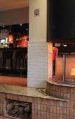 Туры в отель Mercure Annemasse Porte de Geneve Туры в отель Mercure Annemasse Porte de Geneve