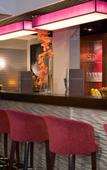 Туры в отель Mercure Annemasse Porte de Geneve Туры в отель Mercure Annemasse Porte de Geneve