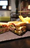 Туры в отель Mercure Annemasse Porte de Geneve Туры в отель Mercure Annemasse Porte de Geneve