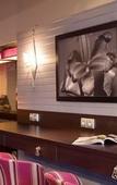 Туры в отель Mercure Annemasse Porte de Geneve Туры в отель Mercure Annemasse Porte de Geneve