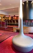 Туры в отель Mercure Annemasse Porte de Geneve Туры в отель Mercure Annemasse Porte de Geneve