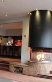 Туры в отель Mercure Annemasse Porte de Geneve Туры в отель Mercure Annemasse Porte de Geneve