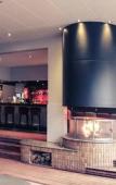 Туры в отель Mercure Annemasse Porte de Geneve Туры в отель Mercure Annemasse Porte de Geneve