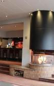 Туры в отель Mercure Annemasse Porte de Geneve Туры в отель Mercure Annemasse Porte de Geneve