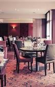 Туры в отель Mercure Annemasse Porte de Geneve Туры в отель Mercure Annemasse Porte de Geneve