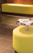 Туры в отель Mercure Annemasse Porte de Geneve Туры в отель Mercure Annemasse Porte de Geneve