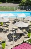 Туры в отель Mercure Annemasse Porte de Geneve Туры в отель Mercure Annemasse Porte de Geneve