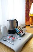 Туры в отель Mercure Annemasse Porte de Geneve Туры в отель Mercure Annemasse Porte de Geneve